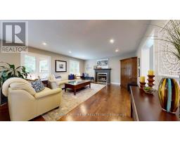 104 STEPHEN MOORE DRIVE - 8