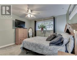 334 REGAL DRIVE - 20