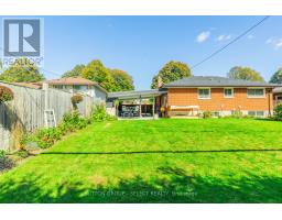 77 TEWKSBURY CRESCENT - 31