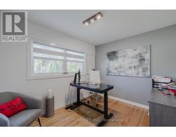 378 CAROL STREET - 17