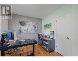 378 CAROL STREET - 18