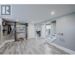 378 CAROL STREET - 23