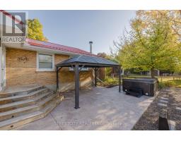 378 CAROL STREET - 31