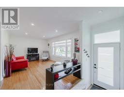 378 CAROL STREET - 4