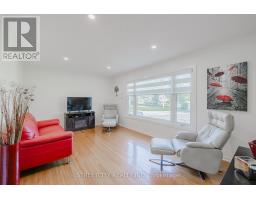 378 CAROL STREET - 5