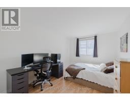 204 - 1102 JALNA BOULEVARD - 12