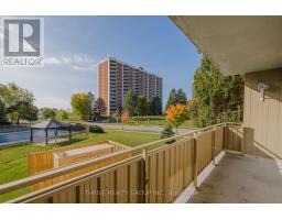 204 - 1102 JALNA BOULEVARD - 17