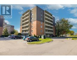 204 - 1102 JALNA BOULEVARD - 19