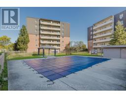 204 - 1102 JALNA BOULEVARD - 2