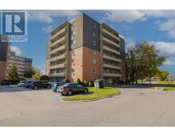 204 - 1102 JALNA BOULEVARD - 20