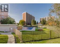 204 - 1102 JALNA BOULEVARD - 3