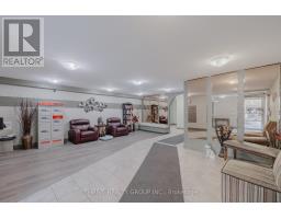 204 - 1102 JALNA BOULEVARD - 4