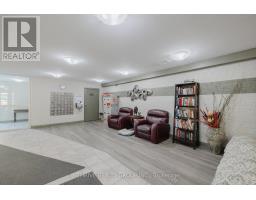 204 - 1102 JALNA BOULEVARD - 5