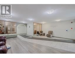 204 - 1102 JALNA BOULEVARD - 6