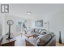 204 - 1102 JALNA BOULEVARD - 7