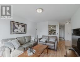 204 - 1102 JALNA BOULEVARD - 8