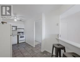 204 - 1102 JALNA BOULEVARD - 9