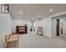 197 ELLSWORTH AVENUE - 22