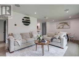 197 ELLSWORTH AVENUE - 6