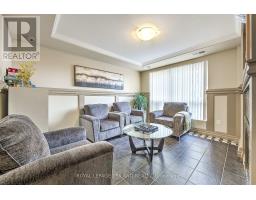 903 - 1030 CORONATION DRIVE - 11