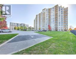 903 - 1030 CORONATION DRIVE - 2