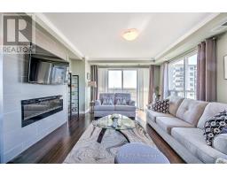 903 - 1030 CORONATION DRIVE - 26