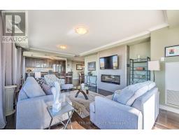 903 - 1030 CORONATION DRIVE - 28