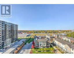 903 - 1030 CORONATION DRIVE - 30