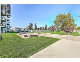 903 - 1030 CORONATION DRIVE - 4