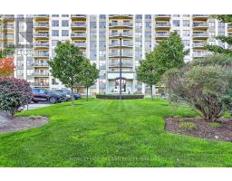 903 - 1030 CORONATION DRIVE - 5