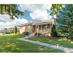 2444 ELGINFIELD ROAD - 2