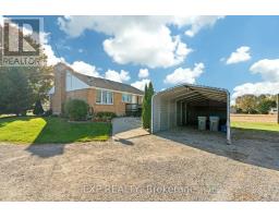 2444 ELGINFIELD ROAD - 33