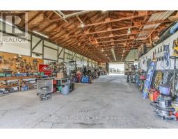 7654 HACIENDA ROAD - 32