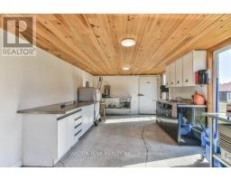 7654 HACIENDA ROAD - 33