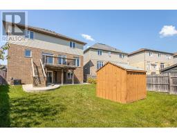 1316 WHETHERFIELD STREET - 31