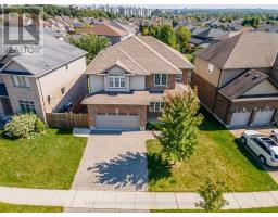 1316 WHETHERFIELD STREET - 33