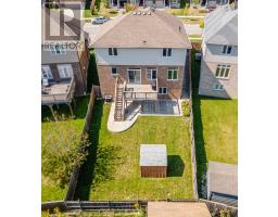 1316 WHETHERFIELD STREET - 35