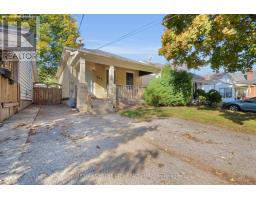 652 LORNE AVENUE - 2