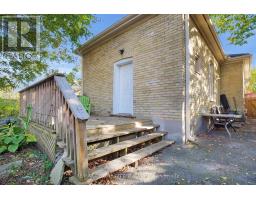 652 LORNE AVENUE - 21