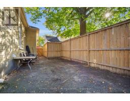 652 LORNE AVENUE - 22