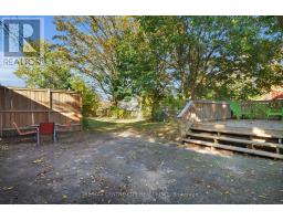 652 LORNE AVENUE - 23