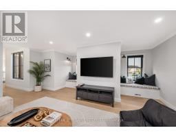 202 - 9861 GLENDON DRIVE - 24