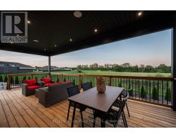 202 - 9861 GLENDON DRIVE - 31