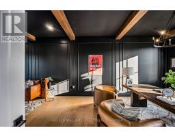 202 - 9861 GLENDON DRIVE - 5