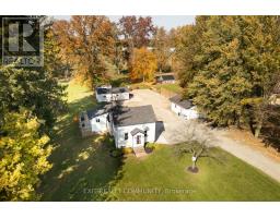 8148 OLDE DRIVE - 2