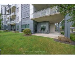 108 - 1705 FIDDLEHEAD PLACE - 25