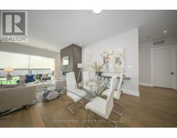 108 - 1705 FIDDLEHEAD PLACE - 5