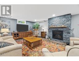 1514 LONGWOODS ROAD - 25