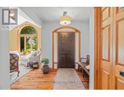 1514 LONGWOODS ROAD - 3