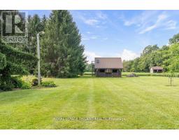 1514 LONGWOODS ROAD - 36